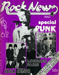 1976.05-Rock-News-4-234x300 Documentations