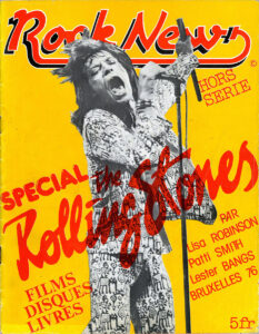 1976.06-Rock-News-5-233x300 Documentations
