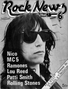 1976.07-Rock-News-6-231x300 Documentations