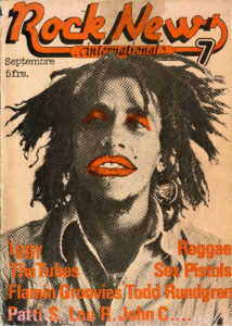 1976.09-Rock-News-7-214x300 Documentations