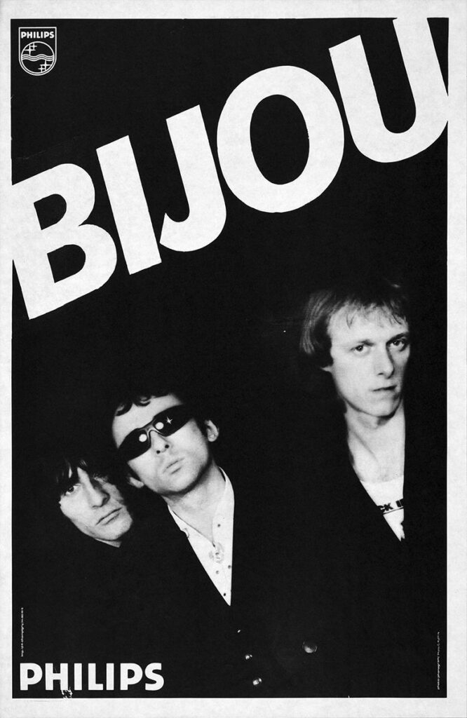 1977-Bijou-Affiche01-39-60-666x1024 Affiche : Bijou