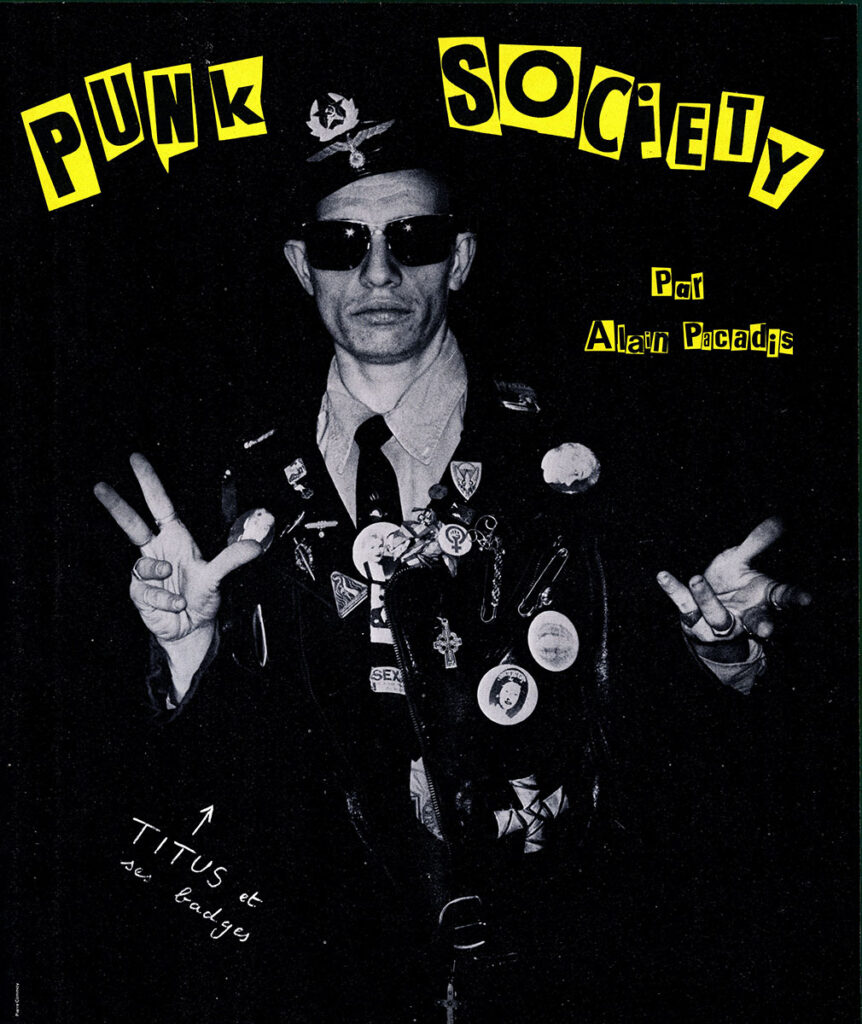 1977-Facade-4.19ElliPRE-862x1024 Punk society