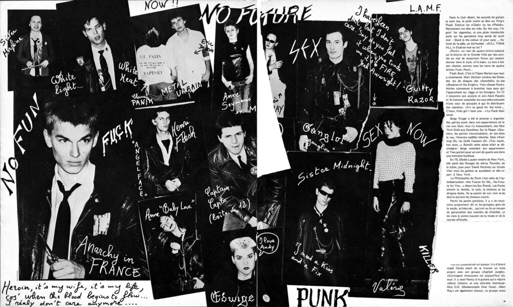 1977-Facade-4.20ElliPRE-1024x613 Punk society