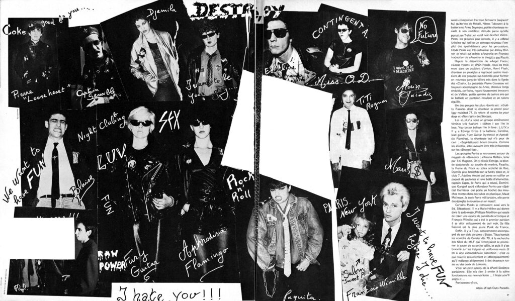 1977-Facade-4.22ElliPRE-1024x599 Punk society
