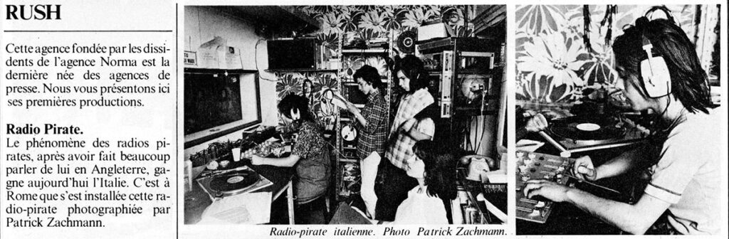 1977.05-Photo-reporter.25-1904PRE-1024x336 Radio pirate