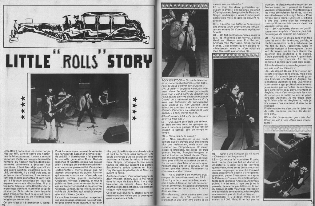 1977.07-Rock-en-Stock-n03-EuthanasiePRE10-1024x670 Little "Rolls" Story