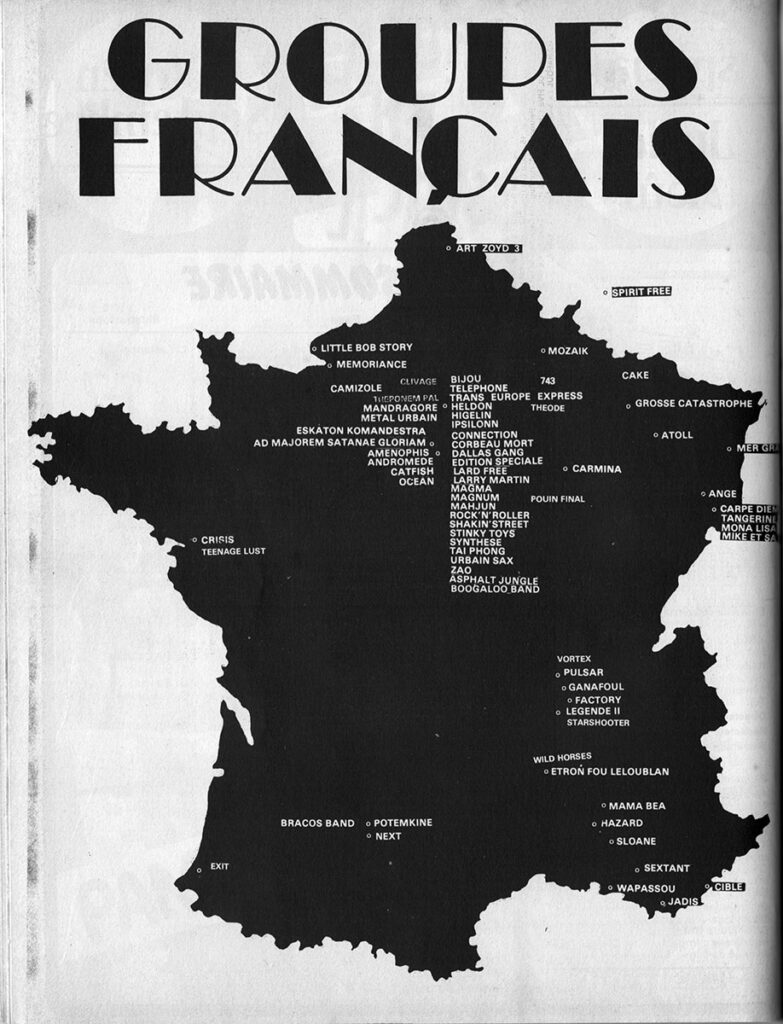 1977.07-Rock-en-Stock-n03-EuthanasiePRE3-783x1024 Groupes français