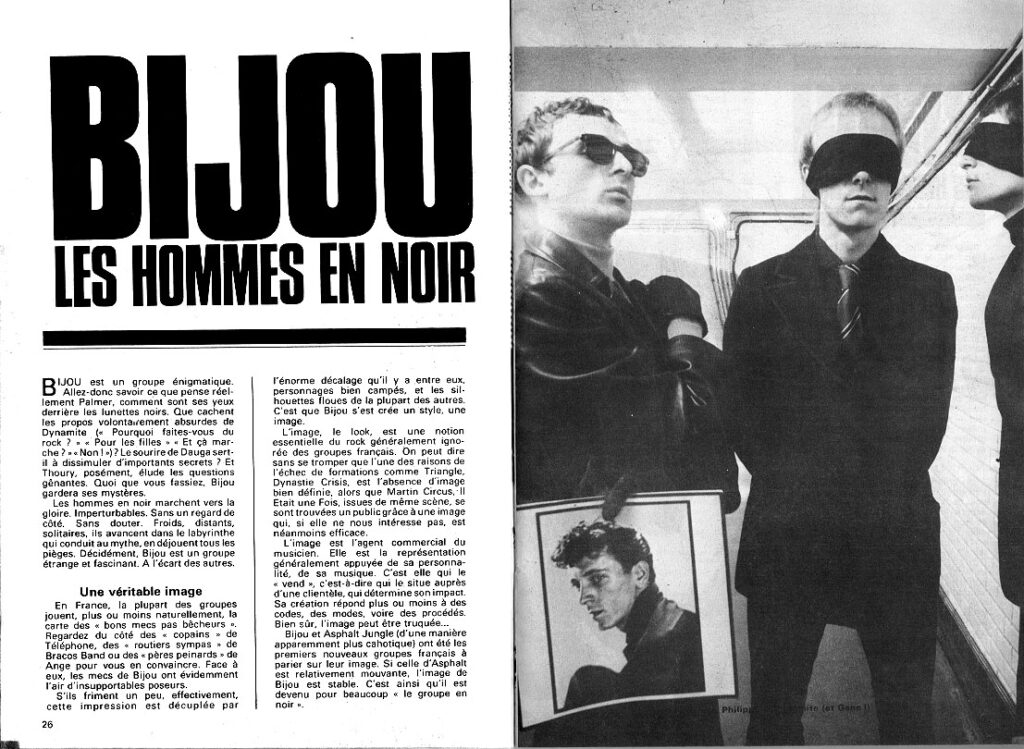 1978.01-Feeling-n1-PRE14-1024x749 Bijou les hommes en noir