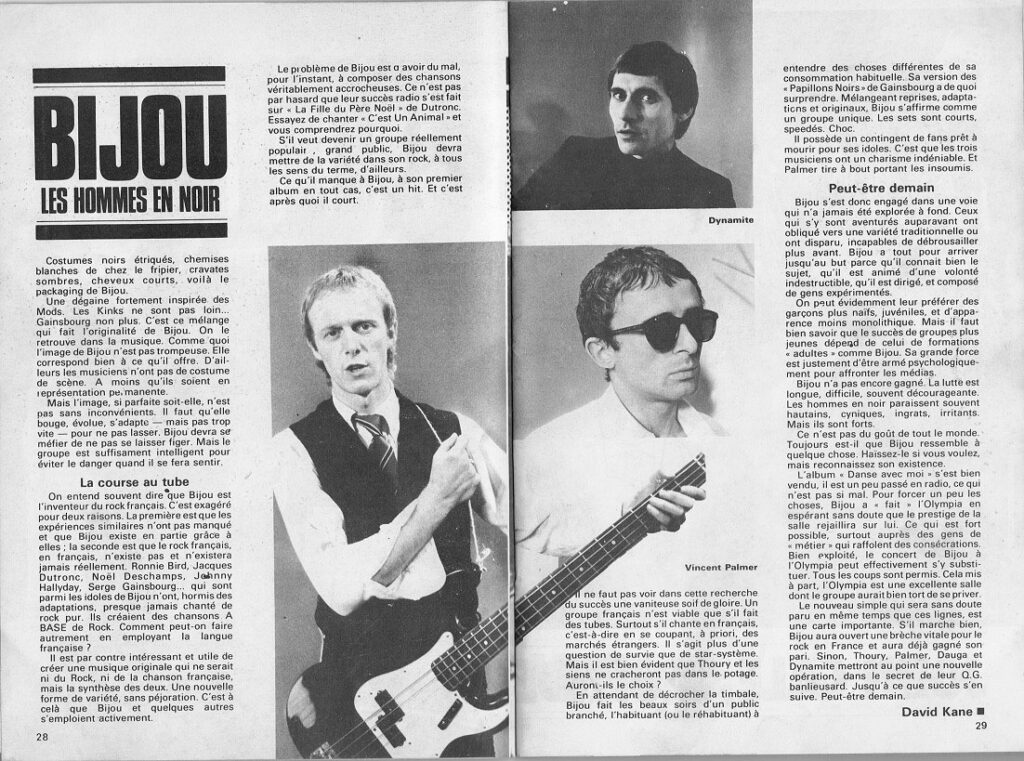 1978.01-Feeling-n1-PRE15-1024x761 Bijou les hommes en noir