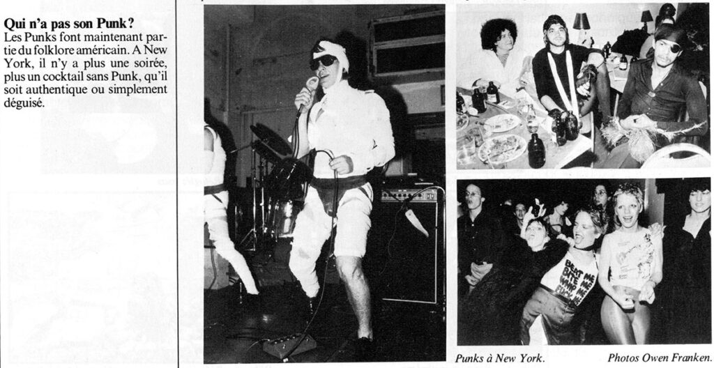 1978.02-News-reporter.17-1904PRE-1024x528 Qui n'a pas son Punk ?