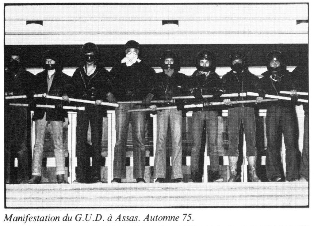 1978.03-News-reporter.11-1904PRE-1024x738 Manifestation du G.U.D. à Assas