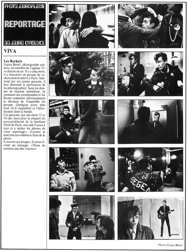 1978.03-News-reporter.36-1904PRE-765x1024 Les Rockers