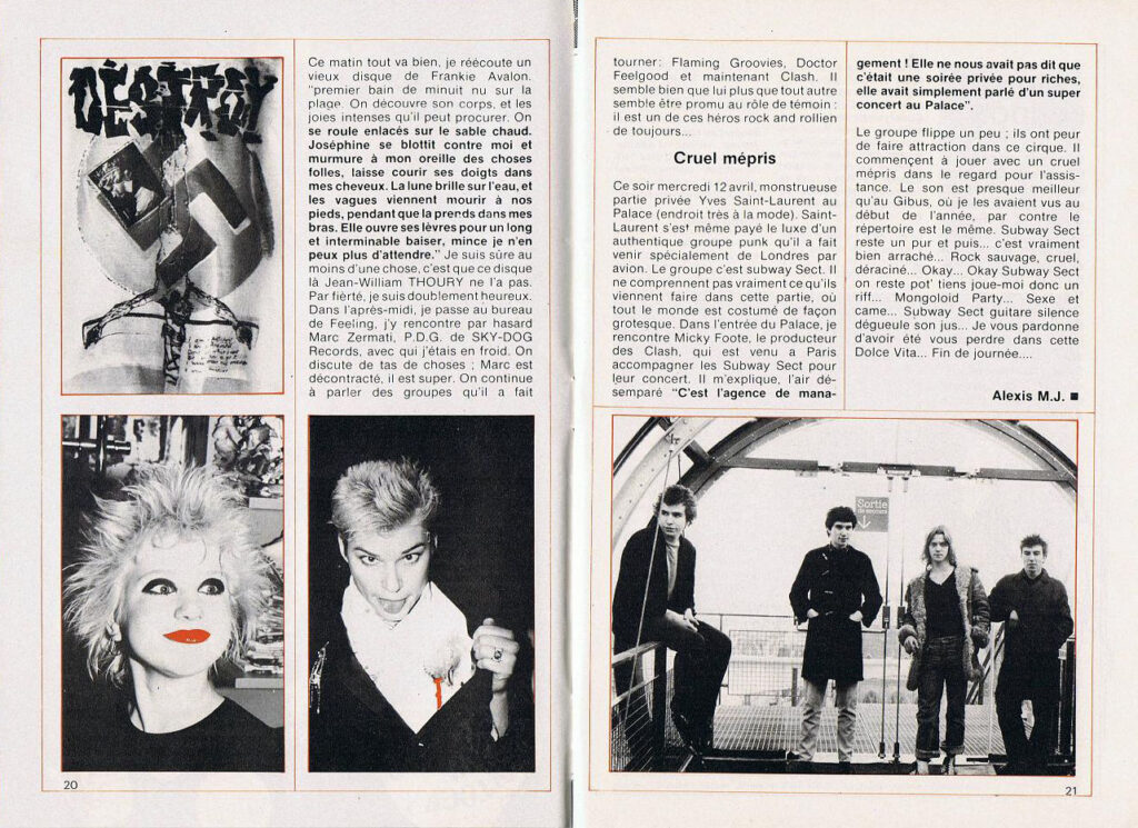 1978.05-Feeling-n5-PRE11-1024x745 La dure vie d'un héros