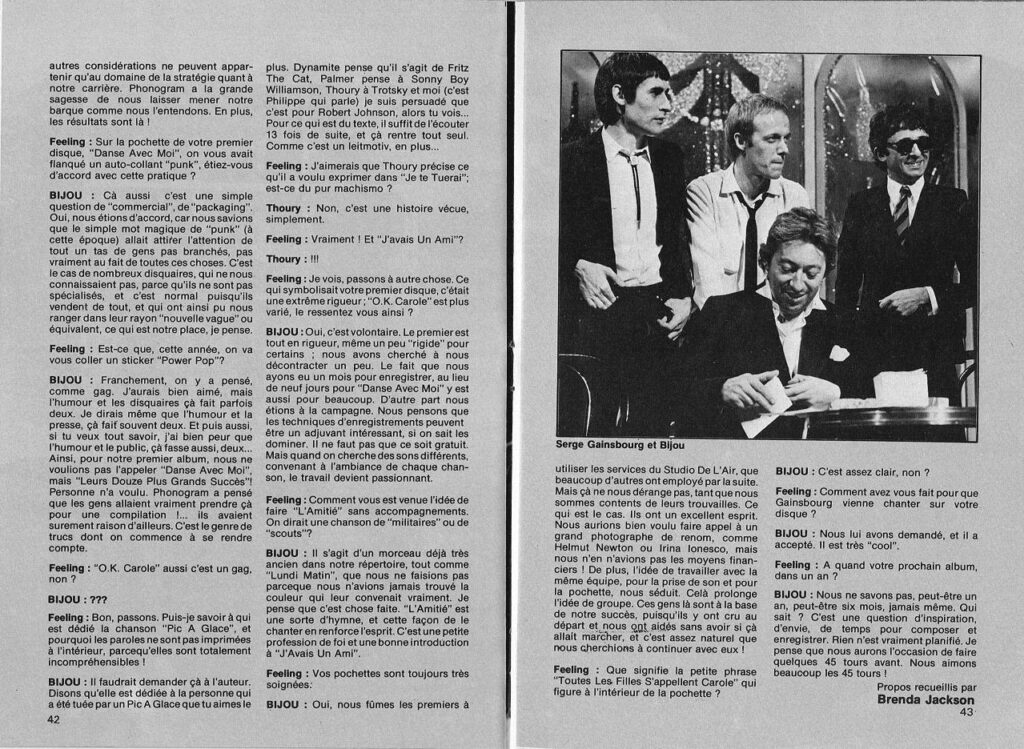 1978.05-Feeling-n5-PRE22-1024x749 La fabuleuse histoire des Bijous