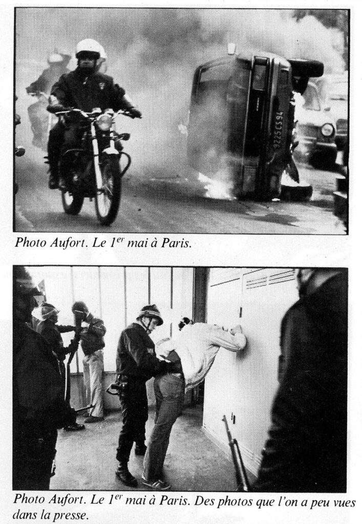 1978.06-Photo-reporter.18-1904PRE-707x1024 1er mai à Paris