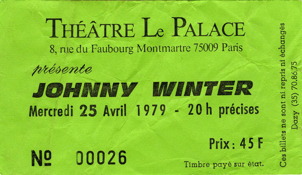 1979.04.25-Johnny-Winter-Bruno-BoussardTI-1024x592 Johnny Winter (25/04/79)
