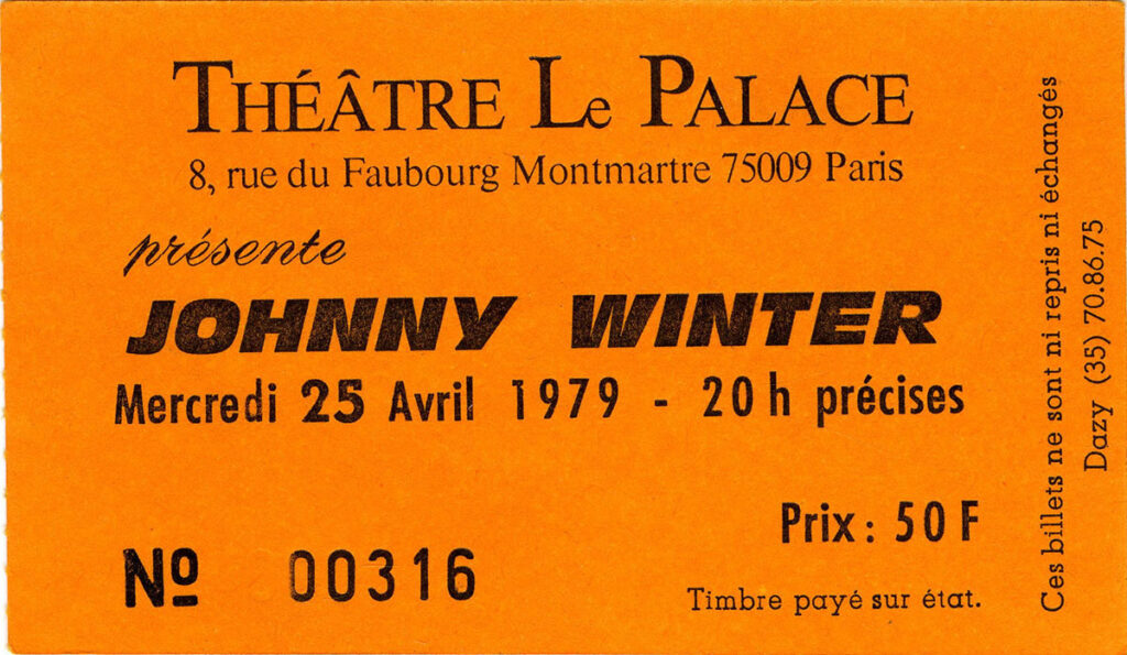 1979.04.25-Johnny-Winter-Bruno-BoussardTI2-1024x595 Johnny Winter (25/04/79)