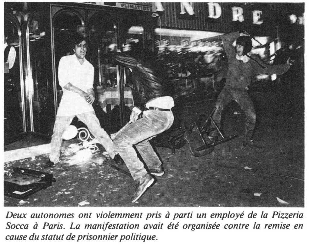 1979.12-Photo-reporter.10-1904PRE-1024x810 Deux autonomes