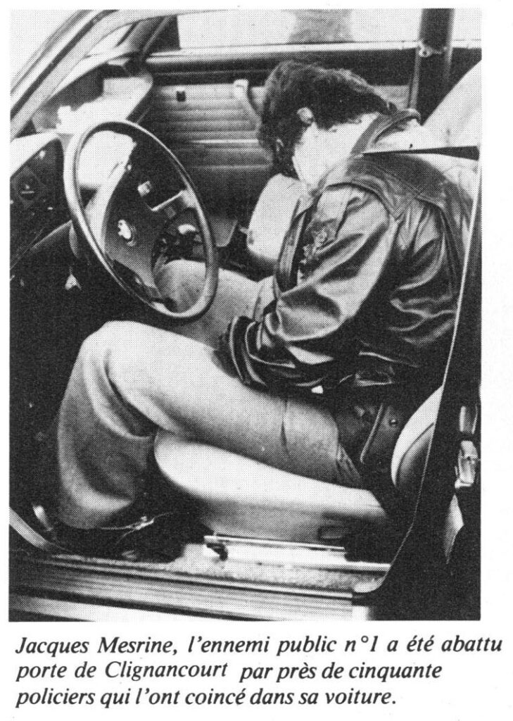 1979.12-Photo-reporter.10-1904PRE-Copie-729x1024 Jacques Mesrine, l'ennemi public n°1
