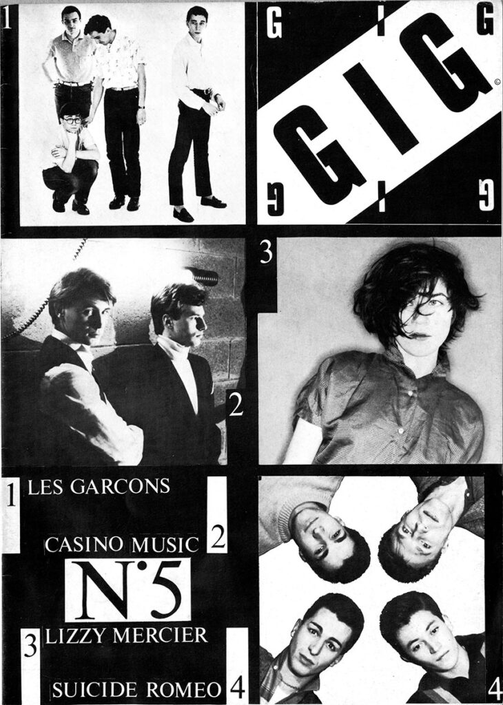 1980.04-Gig-5-Bruno-BoussardPRE01-730x1024 Gig n°5 (04/80)