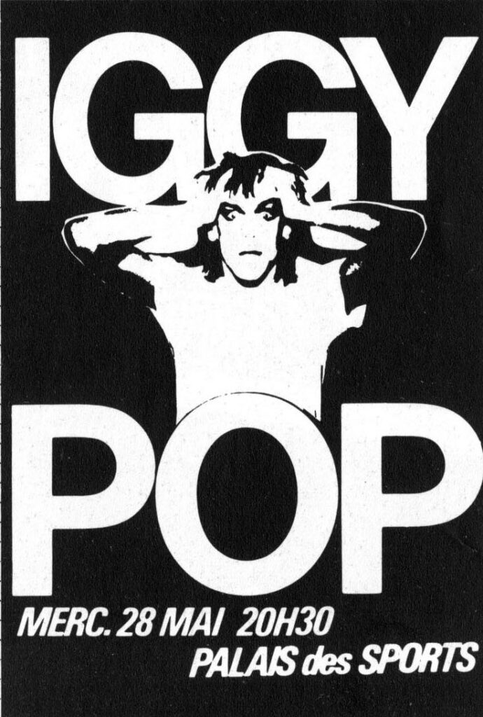 1980.04-Gig-5-Bruno-BoussardPRE03-690x1024 Iggy Pop (28/05/80)