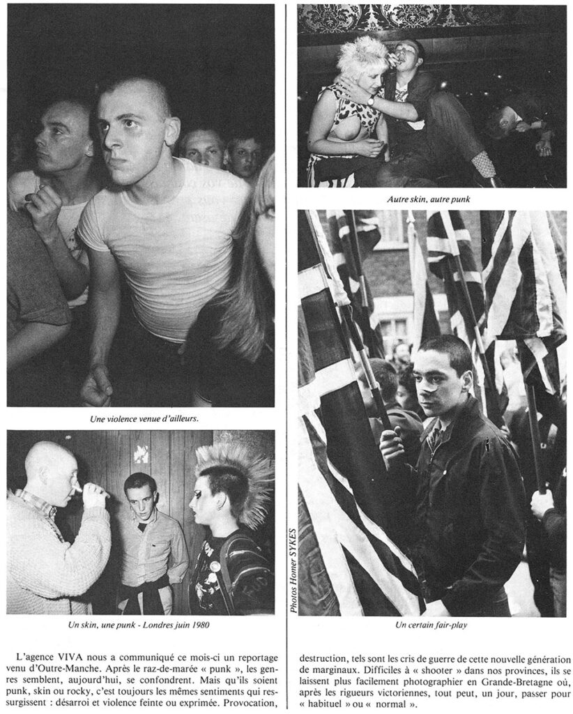 1980.08-Photo-reporter.13-1904PRE-822x1024 Punk, skin ou rocky