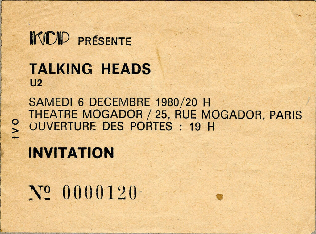 1980.12.06-Talking-Heads-Bruno-BoussardTI-1024x758 Talking Heads, U2 (06/12/80)