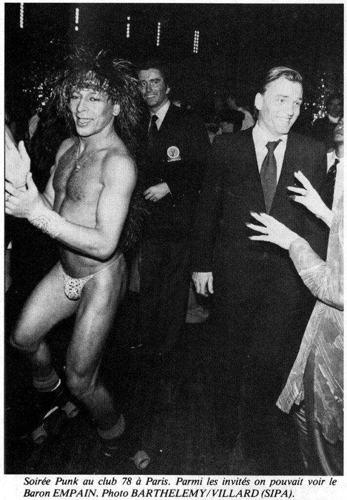 1981.02-Photo-reporter.81-1904PRE-712x1024 Soirée punk au club 78