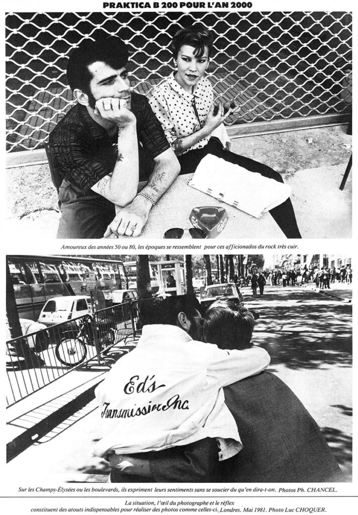 1981.06-Photo-reporter.34-1904PRE-713x1024 Rockers