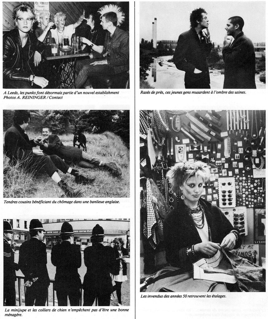 1981.10-Photo-reporter.12-1904PRE-859x1024 Les punks font désormais partie d'un nouvel establishment