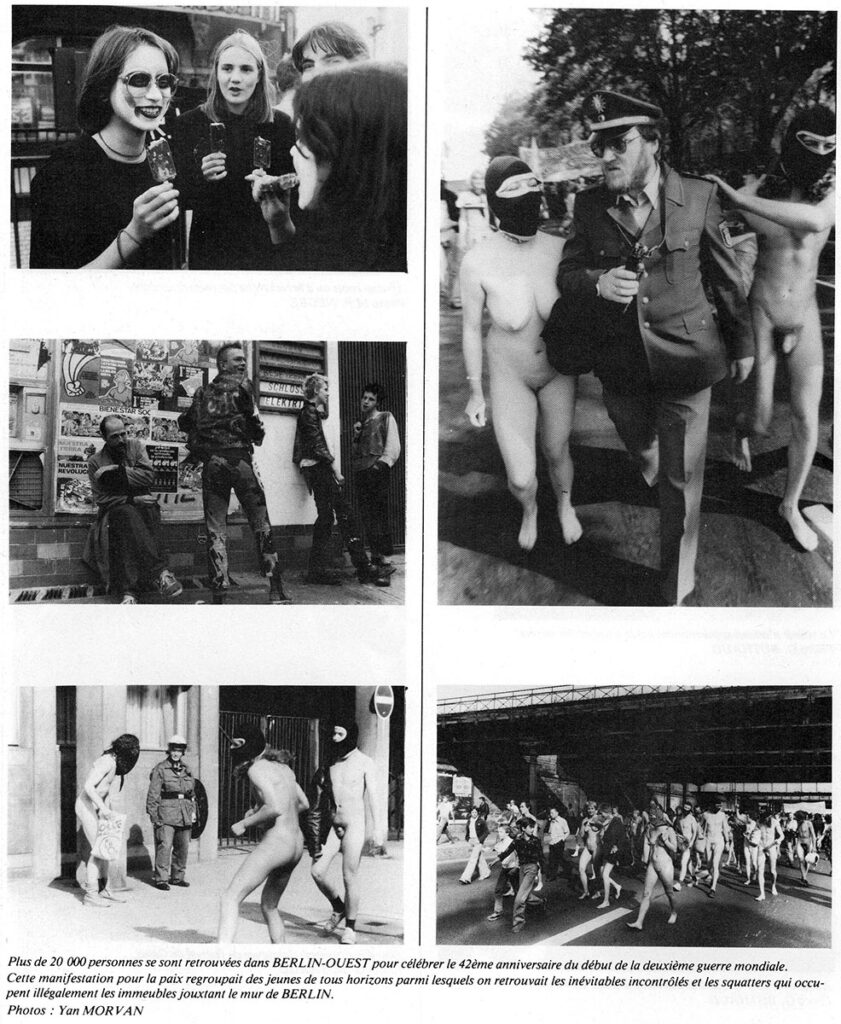 1981.10-Photo-reporter.16-1904PRE-841x1024 Berlin-ouest