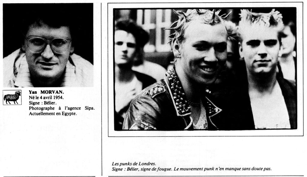 1981.12-Photo-reporter.94-1904PRE-1024x593 Les punks de Londres