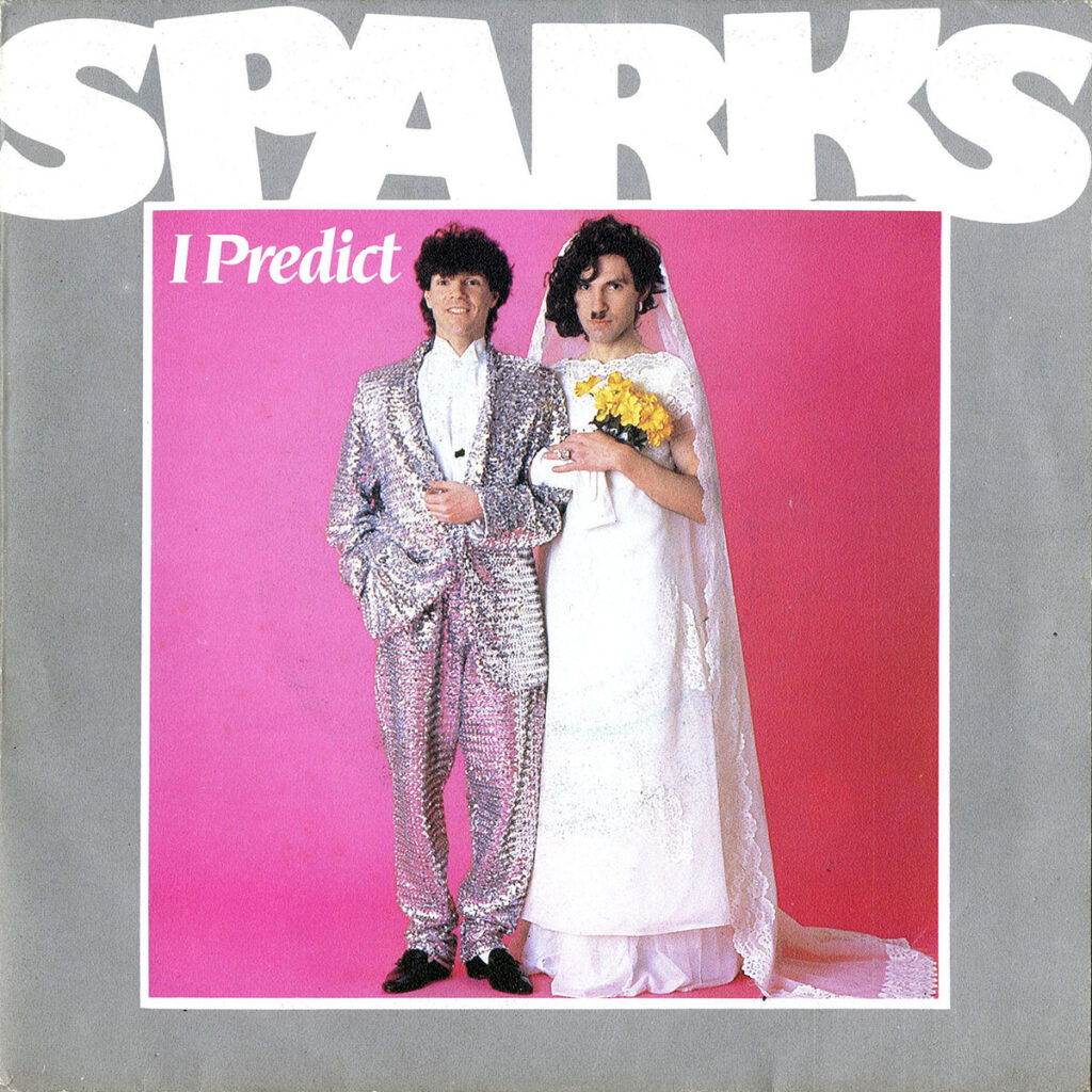 1982-Sparks-EP-Predict-Bruno-Boussard-Bruno-BoussardDI01-1024x1024 Bruno "Nuit voodoo" Boussard