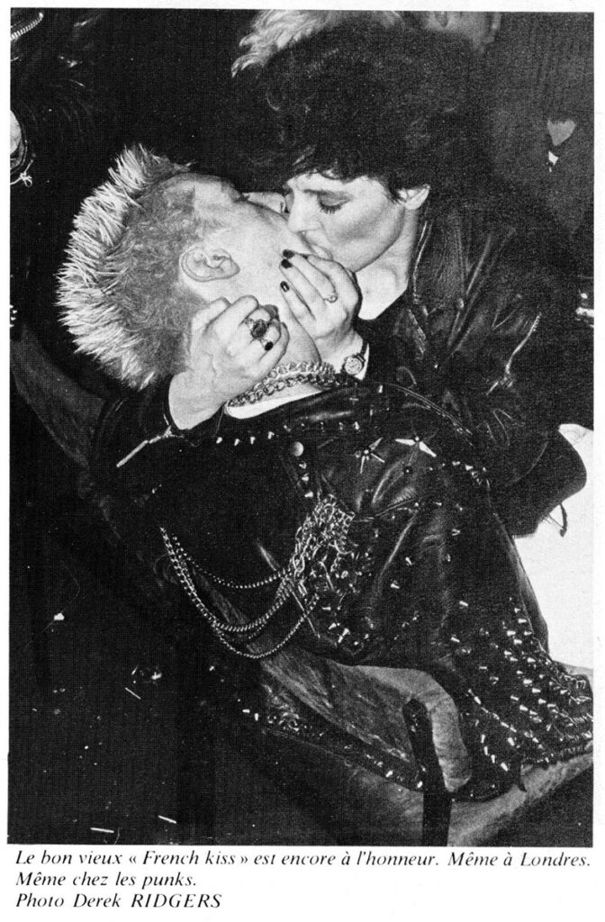 1982.02-Photo-reporter.29-1904PRE-672x1024 French kiss