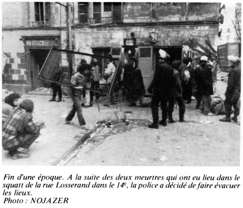 1982.04-Photo-reporter.25-1904PRE-1024x876 Squatt de la rue Losserand