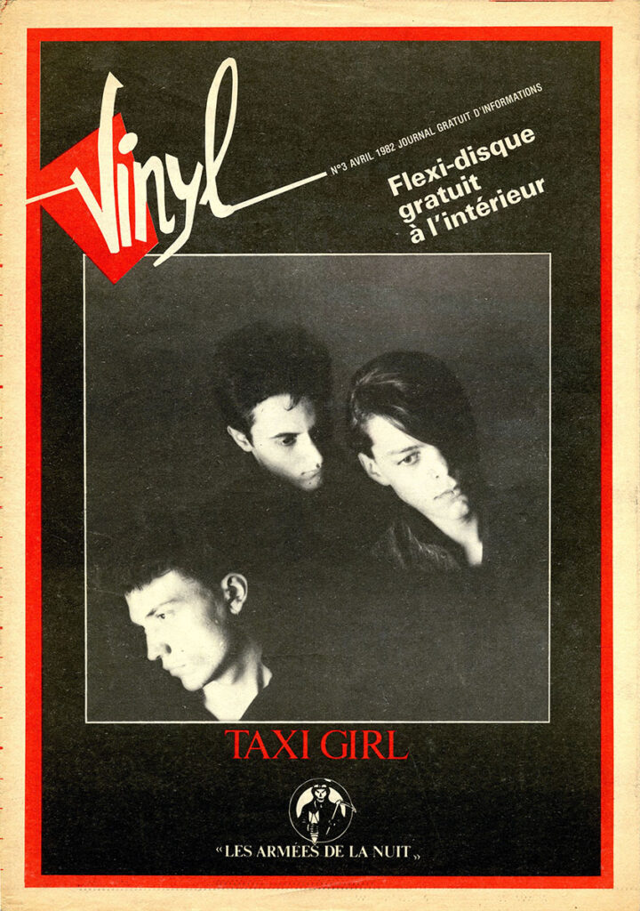 1982.04-Vinyl-3-Bruno-BoussardPR01-720x1024 Vinyl n°3 (04/82)