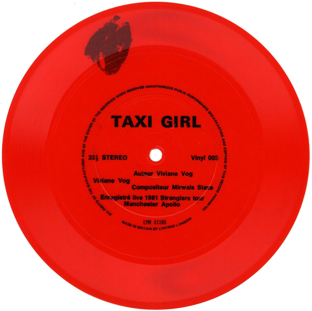 1982.04-Vinyl-3-Bruno-BoussardPR33-1024x1022 Vinyl n°3 (04/82)