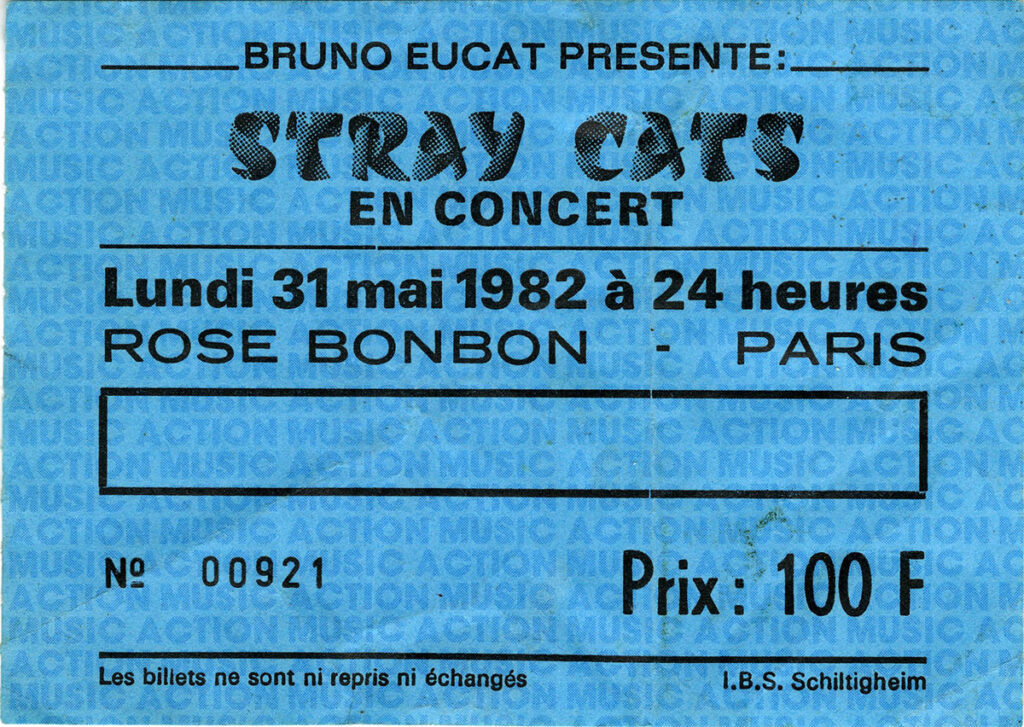 1982.05.31-Stray-Cats-Bruno-BoussardTI-1024x727 Stray Cats (31/05/82)