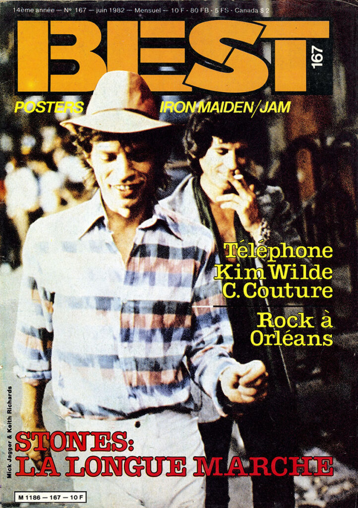 1982.06-Best-167.1-EuthanasiePRE-722x1024 La famille d'Orléans par Michel Embareck (Best n°167)