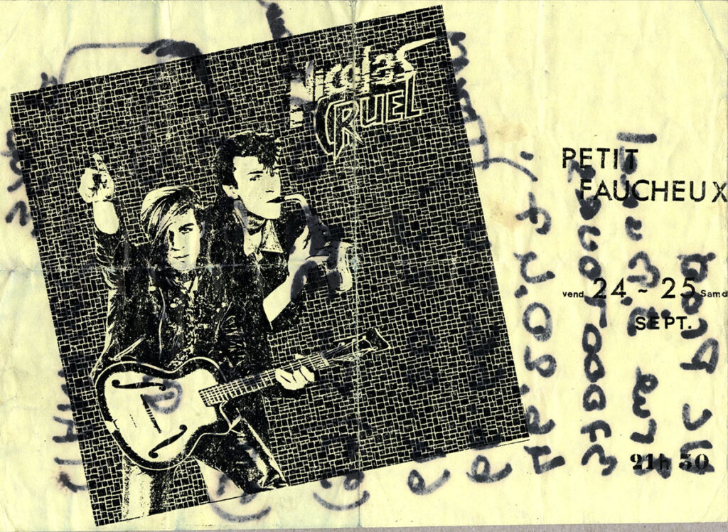 1982.09.24-Petit-DanielFL-1024x748 Nicolas Cruel (24/09/82)