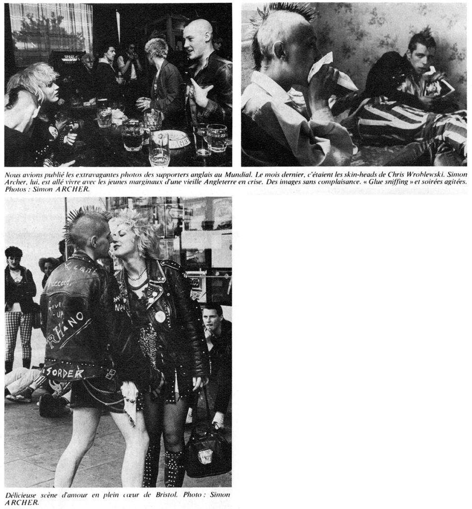 1982.10-Photo-reporter.36-1904PRE-950x1024 Glue sniffing