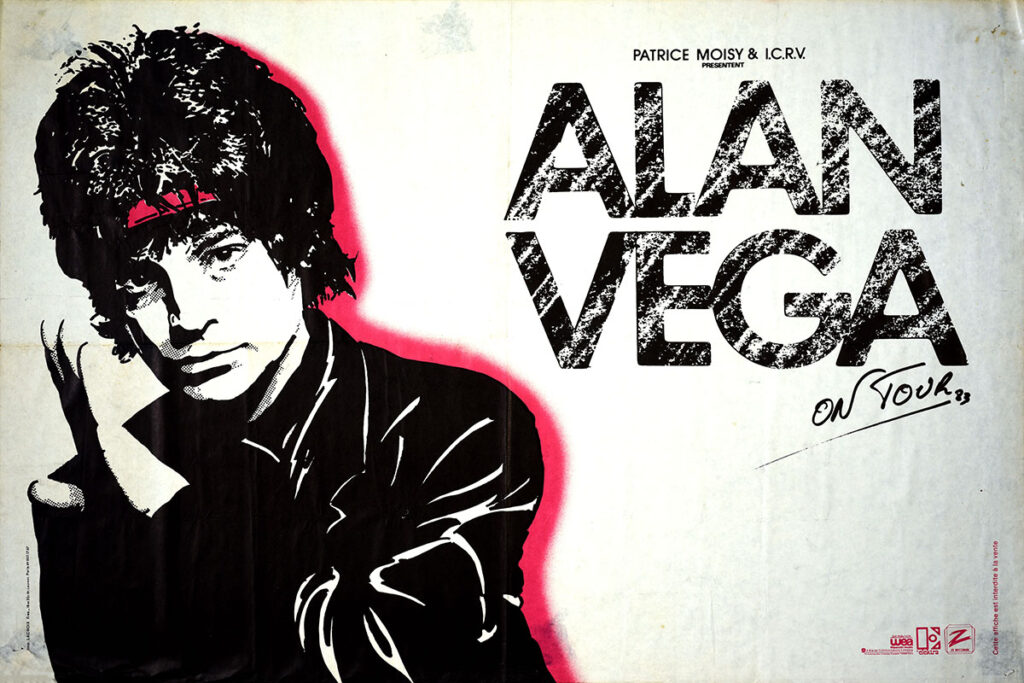1983-Alan-Vega-Affiche01-80-120-imprimee-Michel-Rose-Copie-1024x683 Alan Vega