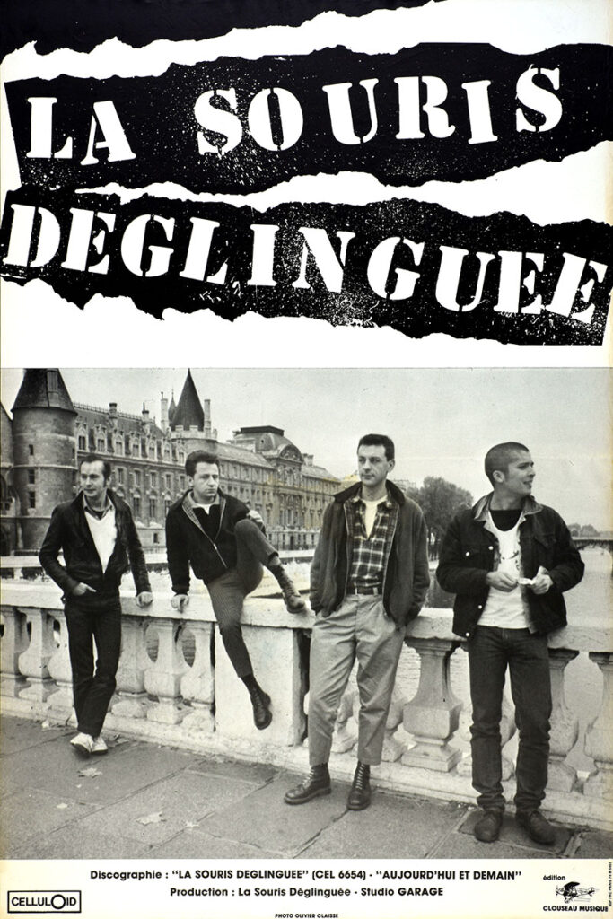 1983-La-Souris-Deglinguee-Affiche02-78-117-imprimee-Copie-683x1024 La Souris Déglinguée