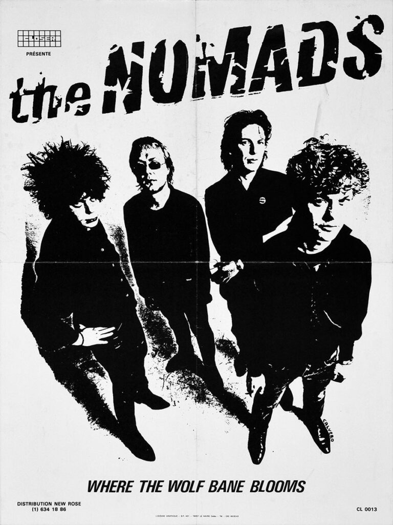 1983-Nomads-Affiche01-45-60-imprimee-LTDC-Copie-768x1024 Nomads