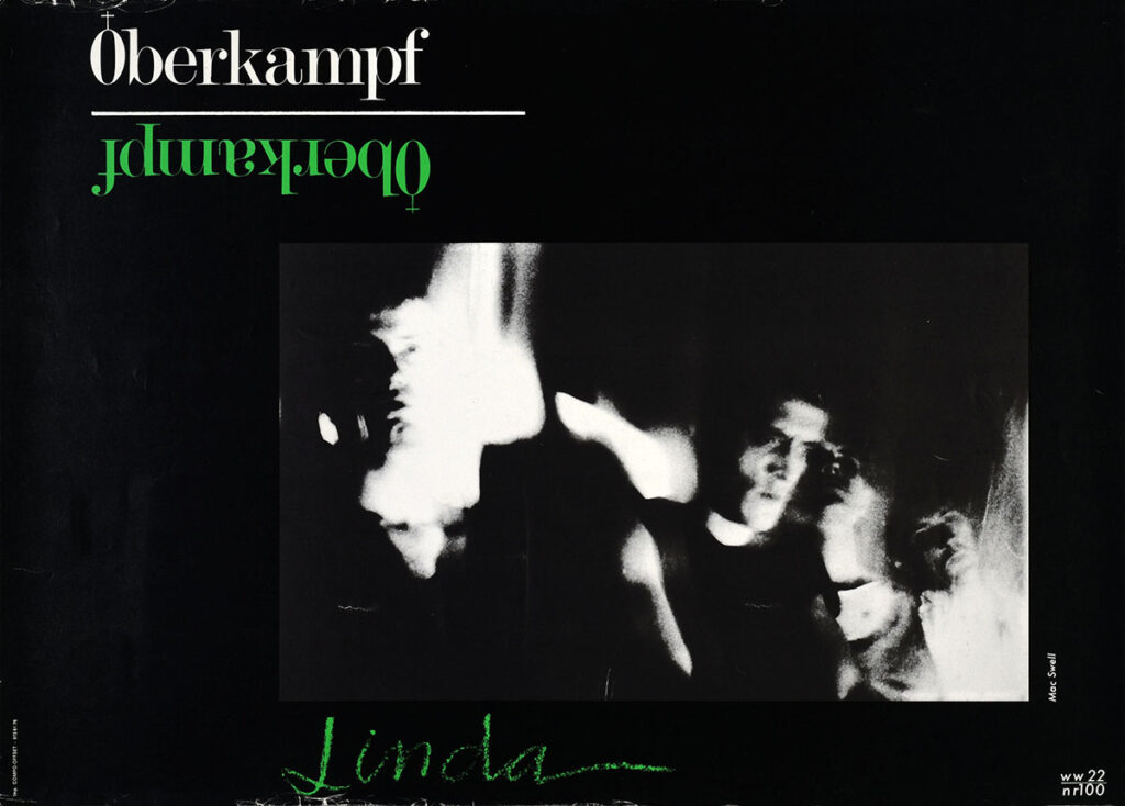 1983-Oberkampf-Affiche01-43-60-imprimee-Copie-1024x734 Oberkampf "Linda"