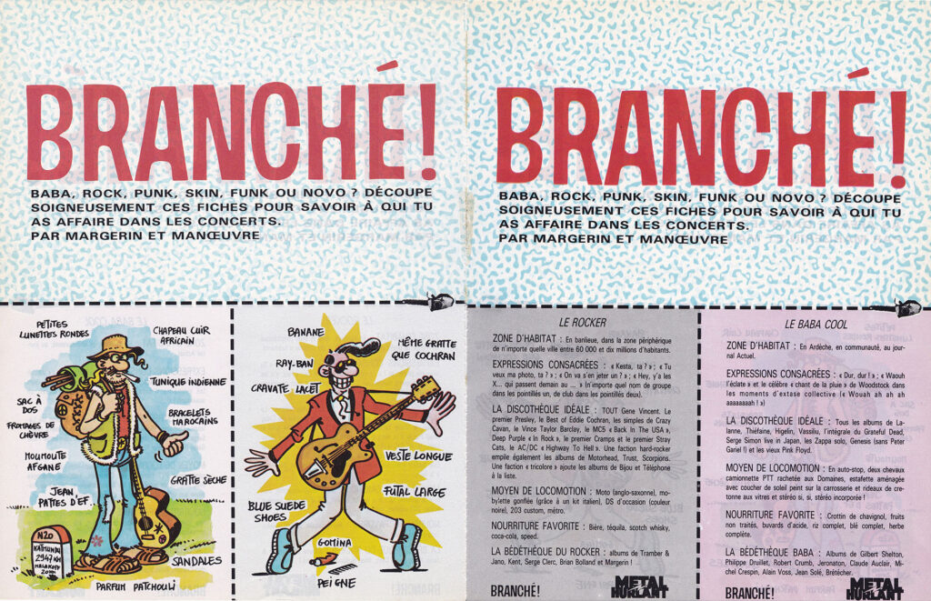 1983.01-Metal-Hurlant-n83-EuthanasiePRE68-1024x661 Branché !