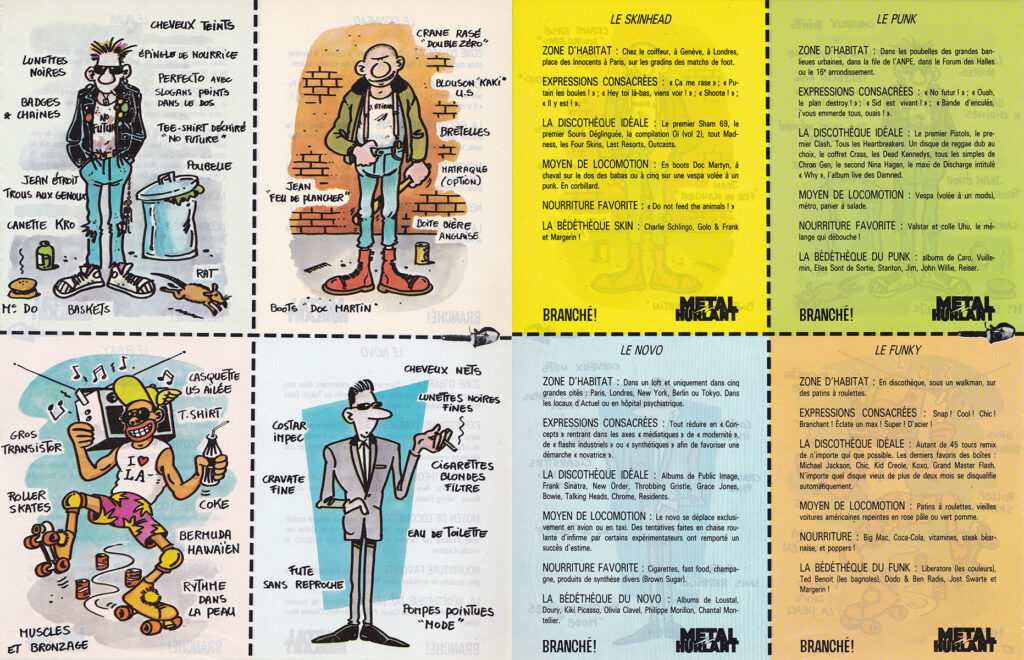 1983.01-Metal-Hurlant-n83-EuthanasiePRE69-1024x660 Branché !