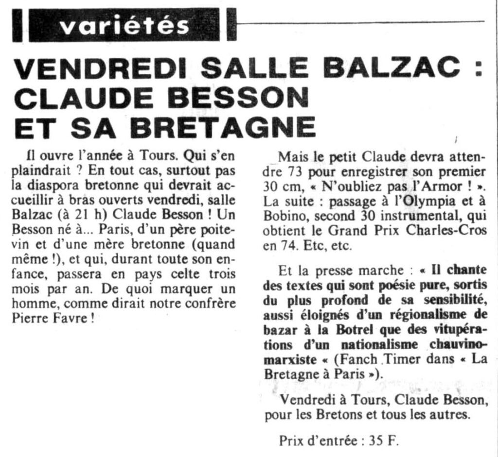 1983.01.04-NR01AD-Copie-1024x941 Claude Besson (07/01/83)