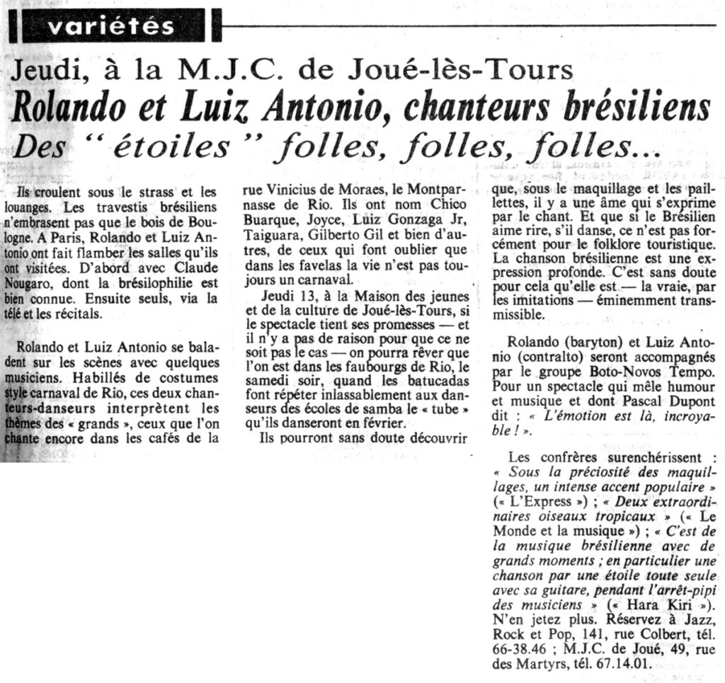 1983.01.10-NR01-Copie-1024x965 Les Etoiles (13/01/83)