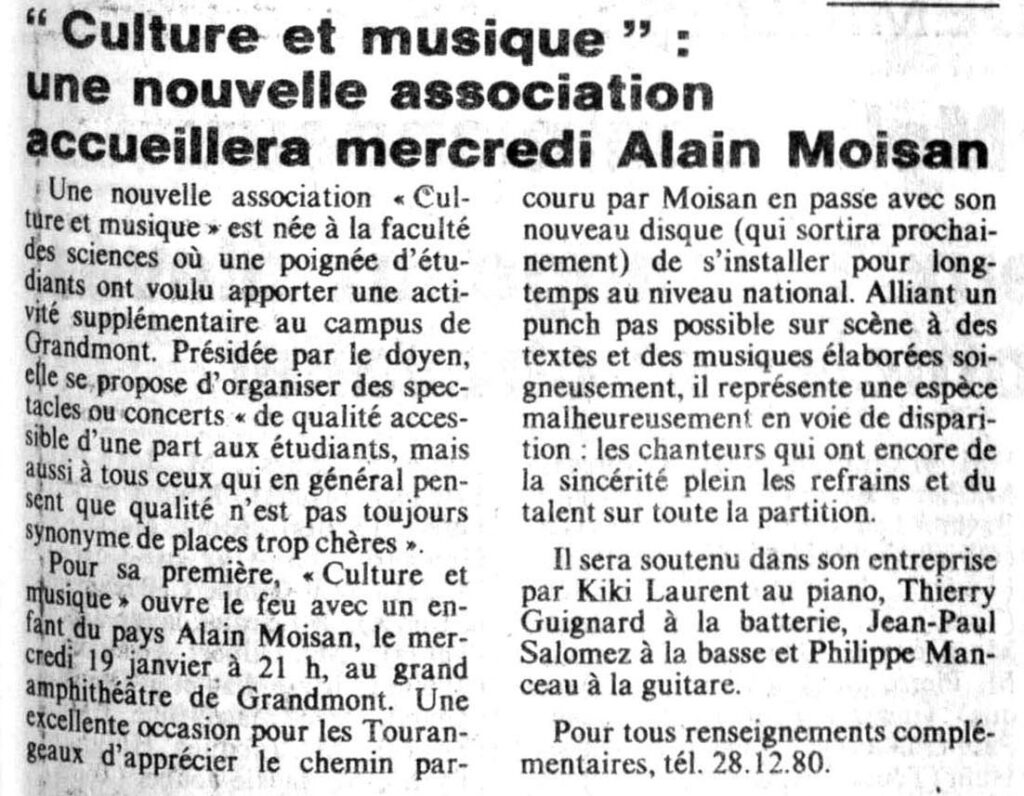 1983.01.17-NR01-Copie-Copie-1024x796 Alain Moisan (19/01/83)